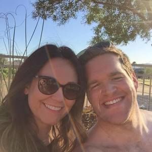 Meet your Posher, Logan